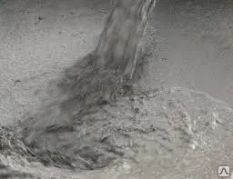 Фото №0 Смесь сухая кладочная М-150