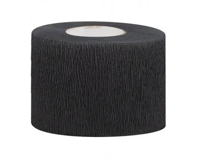 фото Одноразовые воротники Mustang MAV-02 1 шт. Черный