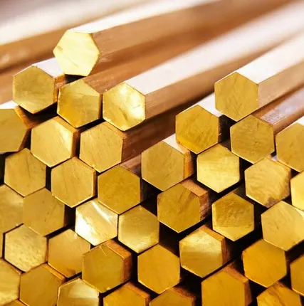 Фото №0 Шестигранник г/к 12 ст5