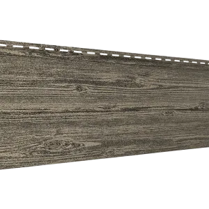 фото Сайдинг под дерево Тимберблок Ель Альпийская (3,05х0,230) 0,702 м.кв.