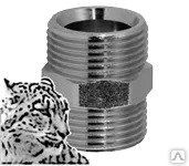 Фото №0 Ниппель