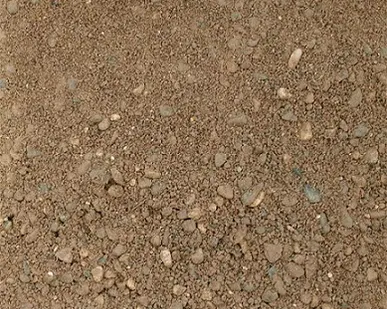 фото Гост смеси щебеночно-гравийно-песчаные