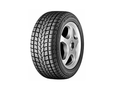 фото Автомобильная шина Falken