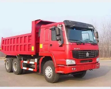 фото Аренда самосвала 20 тн и 25 тн