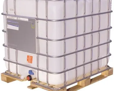 фото Еврокуб Саратов новый