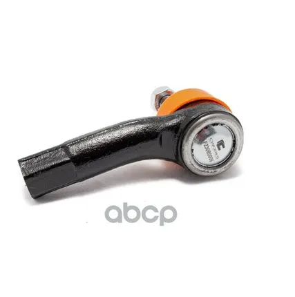 Фото №0 Наконечник Рулевой Лев. CWORKS арт. F230R0006