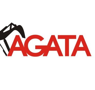 АГАТА