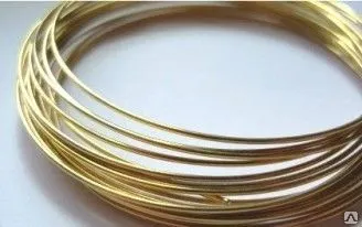 Фото №0 Припой ПСр-45 ф2мм