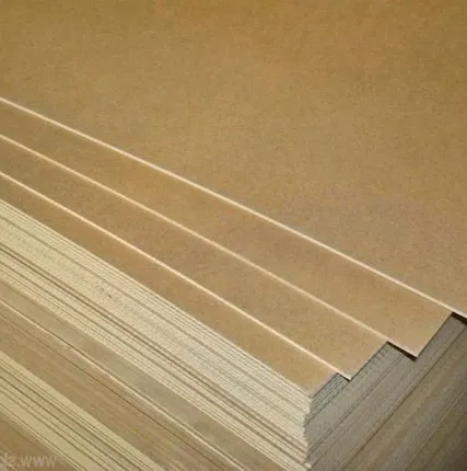 Фото №0 ОСП-3 13 мм