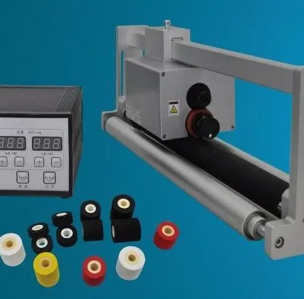 Фото №0 Термопринтер DK-1100A