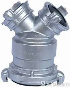 фото Водосборник ВС-125