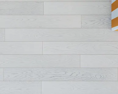 фото ламинат Кастамону SunFloor Сосна Дакота