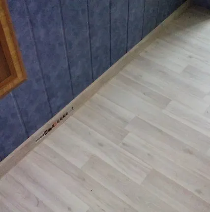 Фото №0 Ламинат