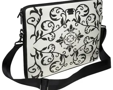 фото Чехол Acme Made The Smart