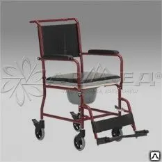 Фото №0 Коляска fs 695s