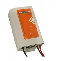 Фото №0 Зарядное устройство STARK PROHF E48-30