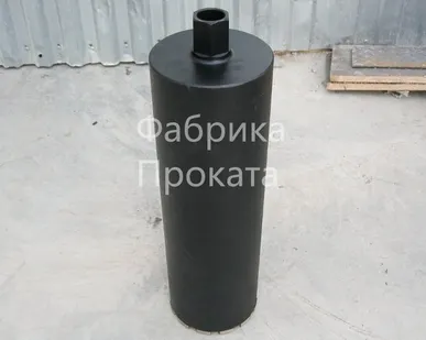 фото Сверло алмазное 300х450 Г 1-1/4 Ниборит (Россия)