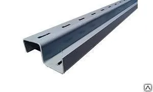 фото S-профиль 1000 УТ1,5