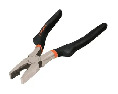 фото Плоскогубцы 200 мм Т200-8