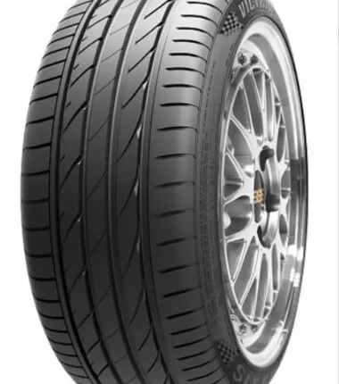 Фото №0 Шины MAXXIS VS5 265/50 R19 110Y