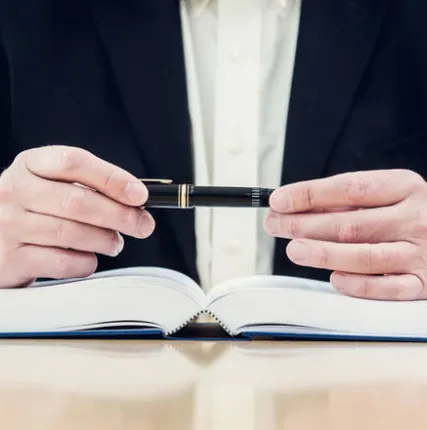 Фото №0 Регистрация ООО и ИП