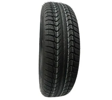 Фото №0 А/шина 215/65R16 Кама НК-242