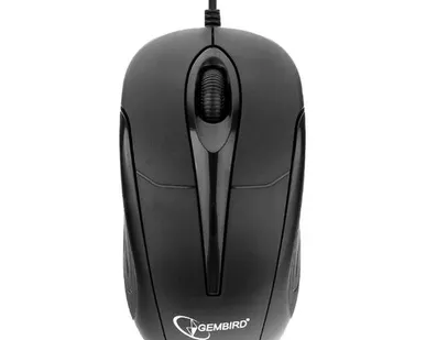 фото Мышь Gembird MUSOPTI8-808U
