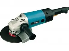 фото Угловая шлифмашина Makita 9077F