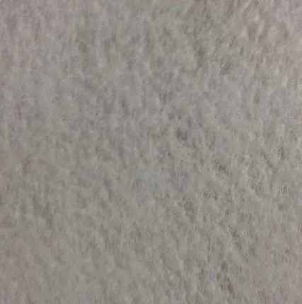 Фото №0 Нетканые геотекстиль ДОРНИТ