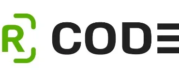 QR-код генератор онлайн