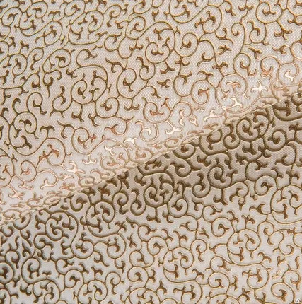 Фото №0 Искусственная кожа