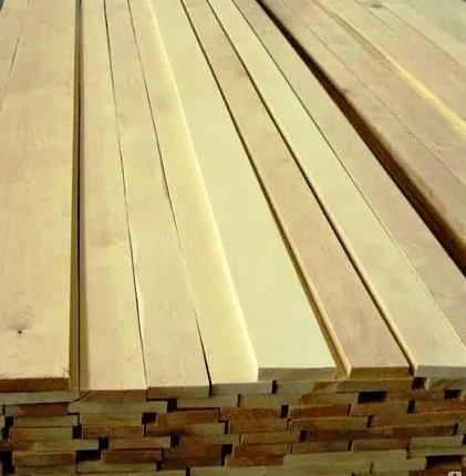 Фото №0 Доска берёзовая