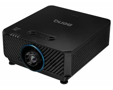 фото Проектор BenQ LU9235