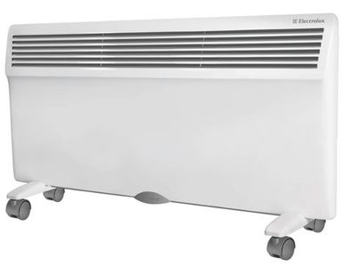 фото Конвектор Electrolux ECH