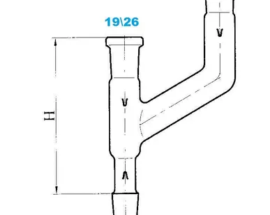 фото П2П переходник 29\32-19\26-19\26