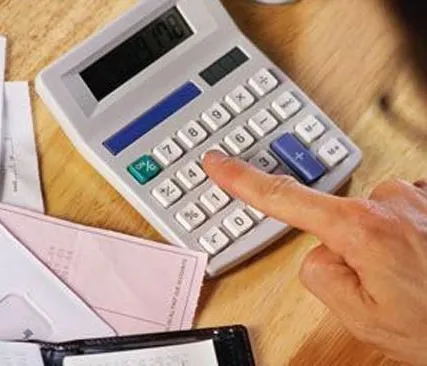 Фото №0 Оценка оружия для вступления в наследство для нотариуса