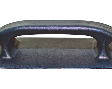 фото РУЧКА для лодки ПВХ "Патриот"