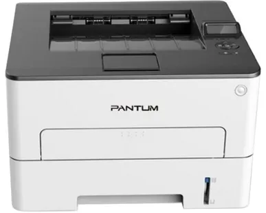 фото Принтер Pantum P3300DN