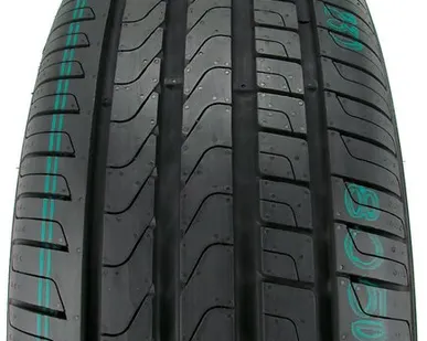фото Pirelli Scorpion Verde 235/55 R18 100V летняя