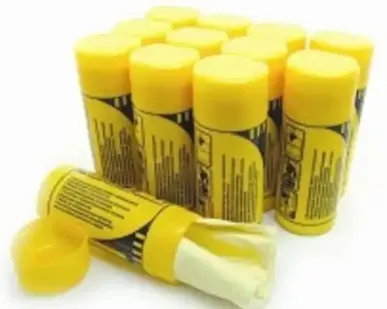 фото Салфетка автомобильная универсальное AVS A80782S искусственная замша 1 шт.