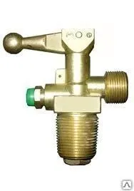 фото Зпу к оу-25,55 перекидное