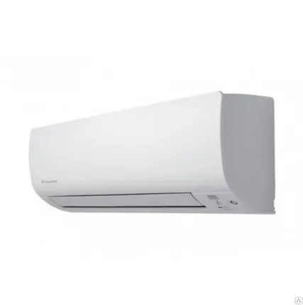 Фото №0 Кондиционер настенного типа CTXS15K (внутренний блок) Daikin