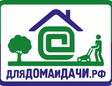 фото Ацетон 10л СГ /1/