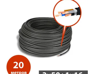 фото 10 – 29 суток