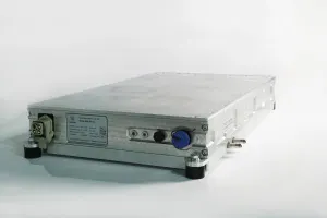 Фото №1 Преобразователь DC-DC RUBRUKS VCGI-600-24-3 в Москве