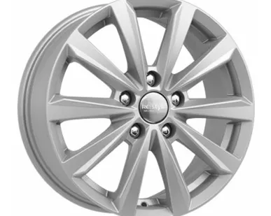 фото Колесный диск K&K КС737