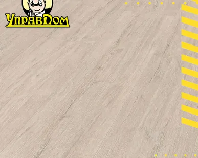 фото Ламинат Kronospan Kronospan Castello Classic 5529NL Дуб Орегон