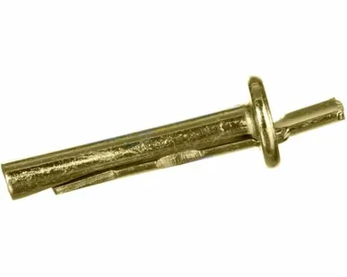 фото Анкер-клин 6*40 (200 шт)