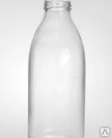 Фото №0 Бутылка 750-Ates