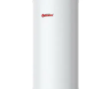 фото Водонагреватель THERMEX ISP 50V эл. THERMEX ISP 50V эл.
в